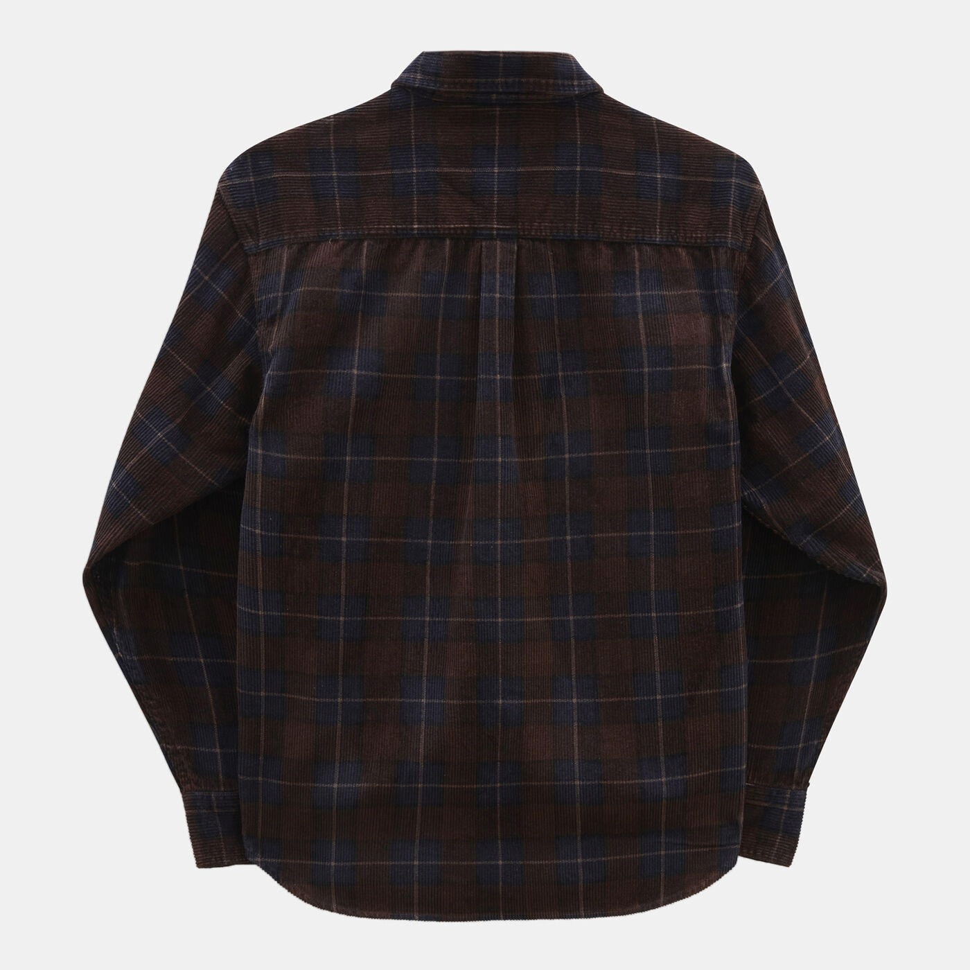 Men's Ave Shirt