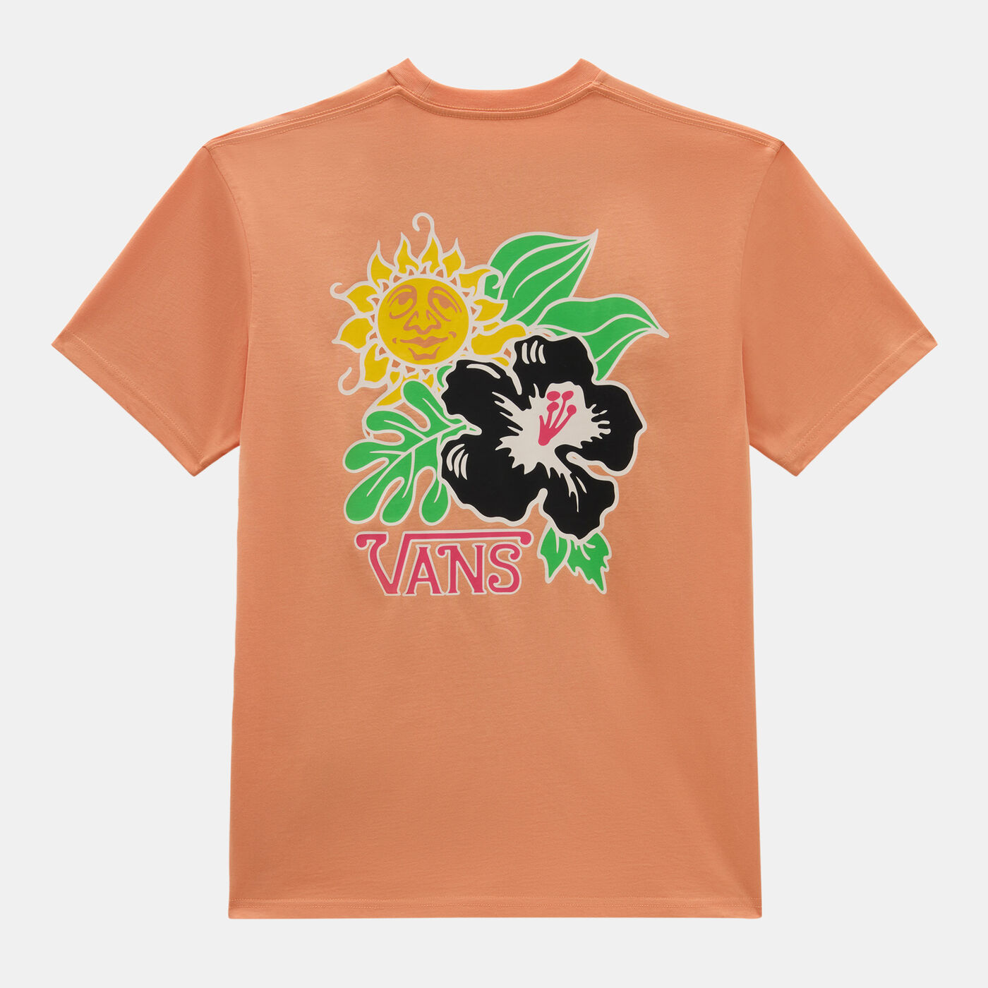 Men's All Day T-Shirt