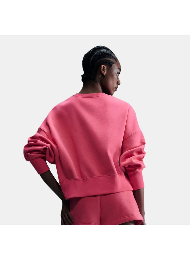 Women's Sportswear Phoenix Fleece Sweatshirt