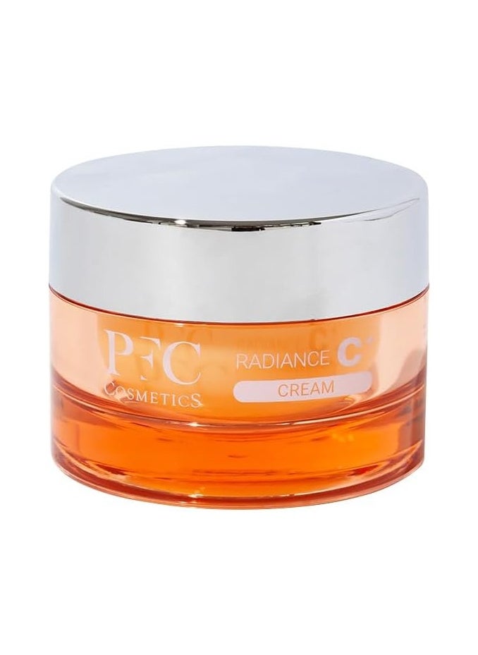 RADIANCE C+ CREAM 50ML
