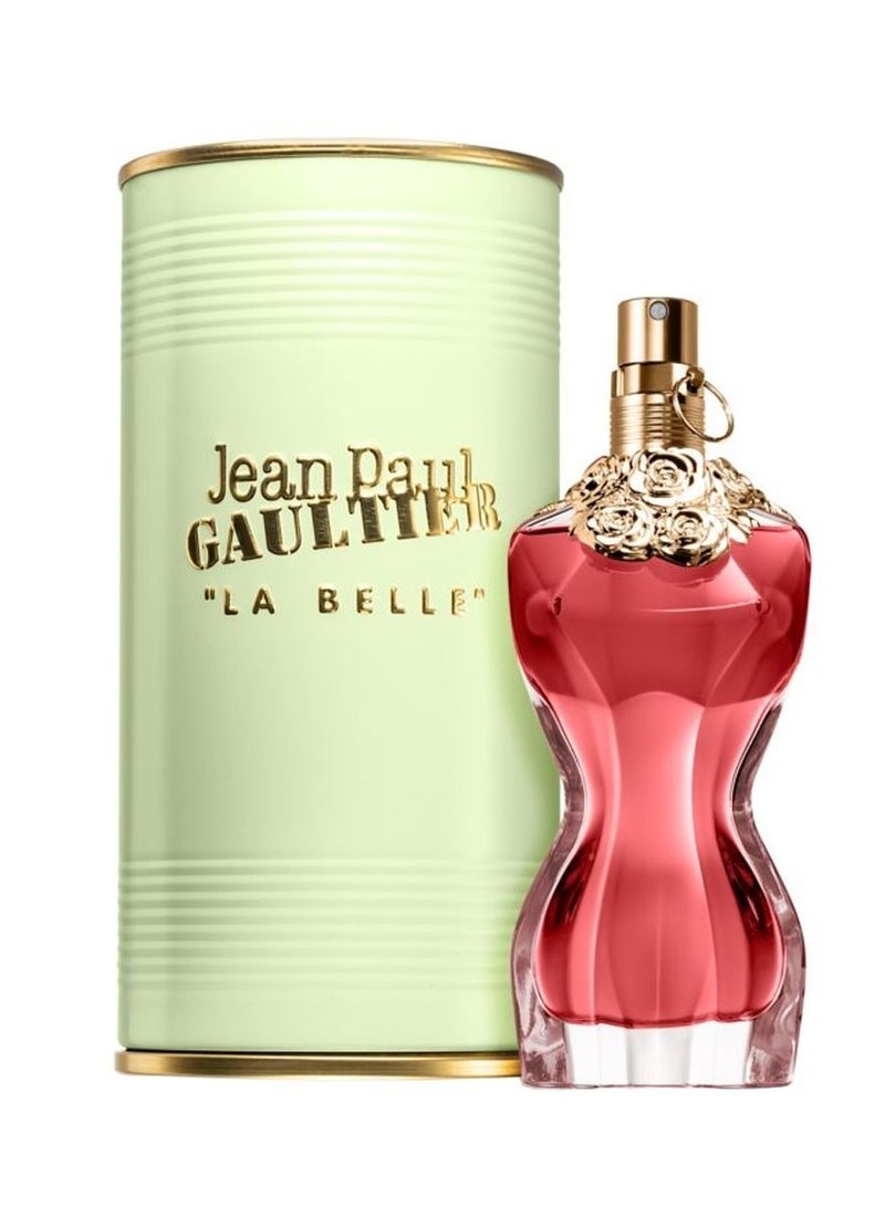 La Belle EDP for Women 50ml
