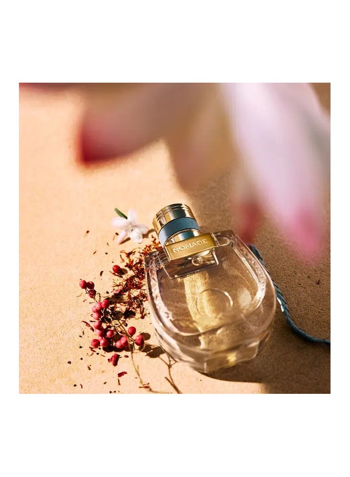 Nomade Lumiere D'Egypte EDP 75ml