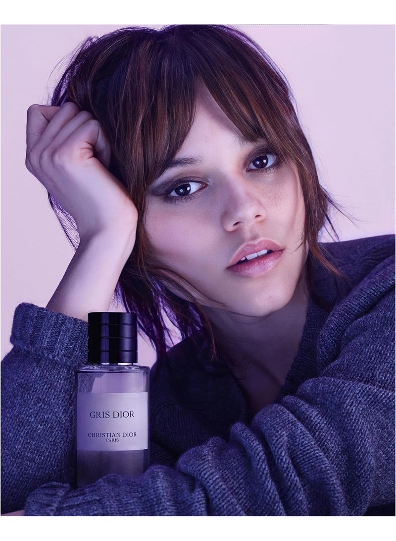 Gris Dior EDP 100ml