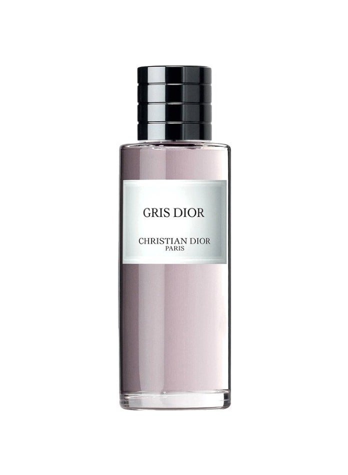 Gris Dior EDP 100ml