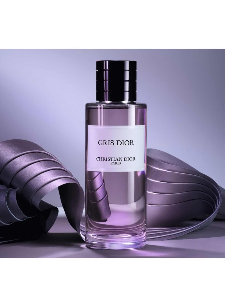 Gris Dior EDP 100ml