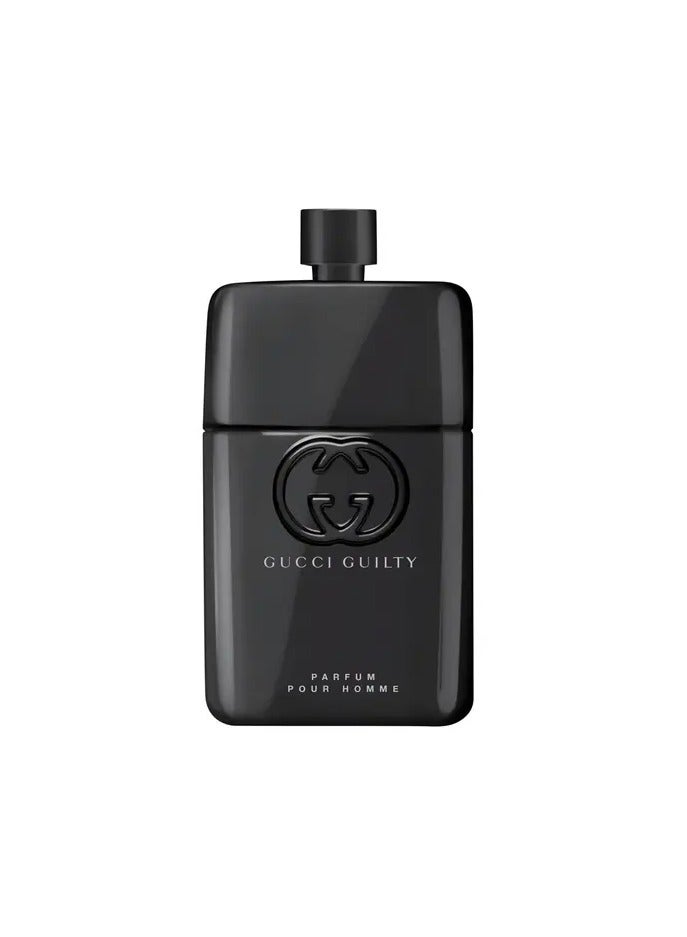 Guilty Parfum 150ml