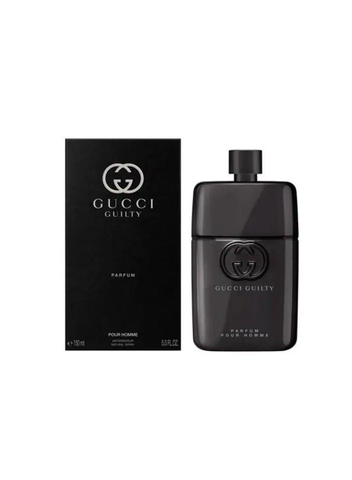 Guilty Parfum 150ml