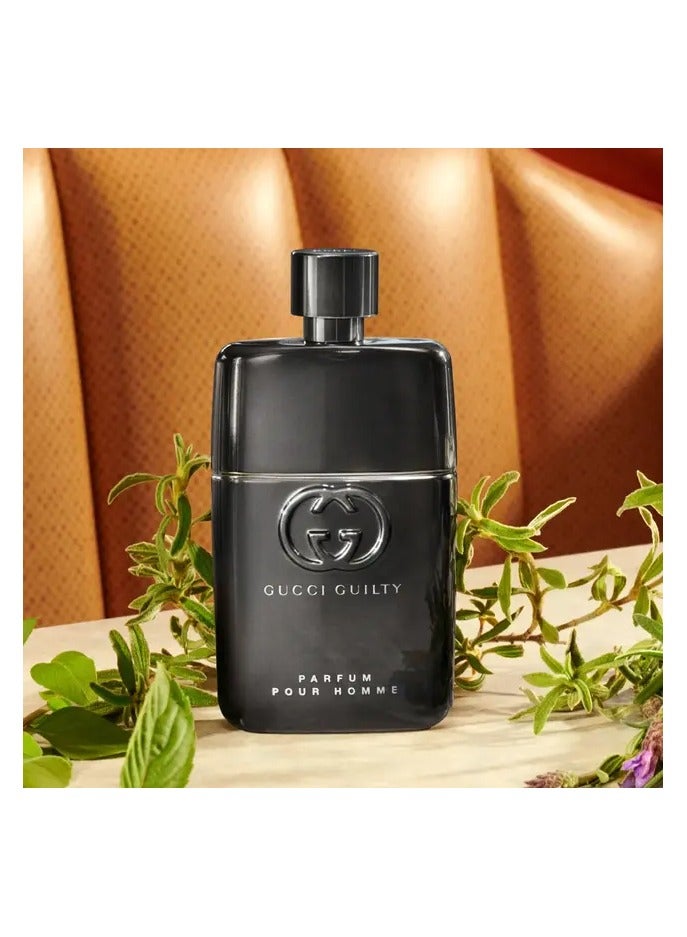 Guilty Parfum 200ml