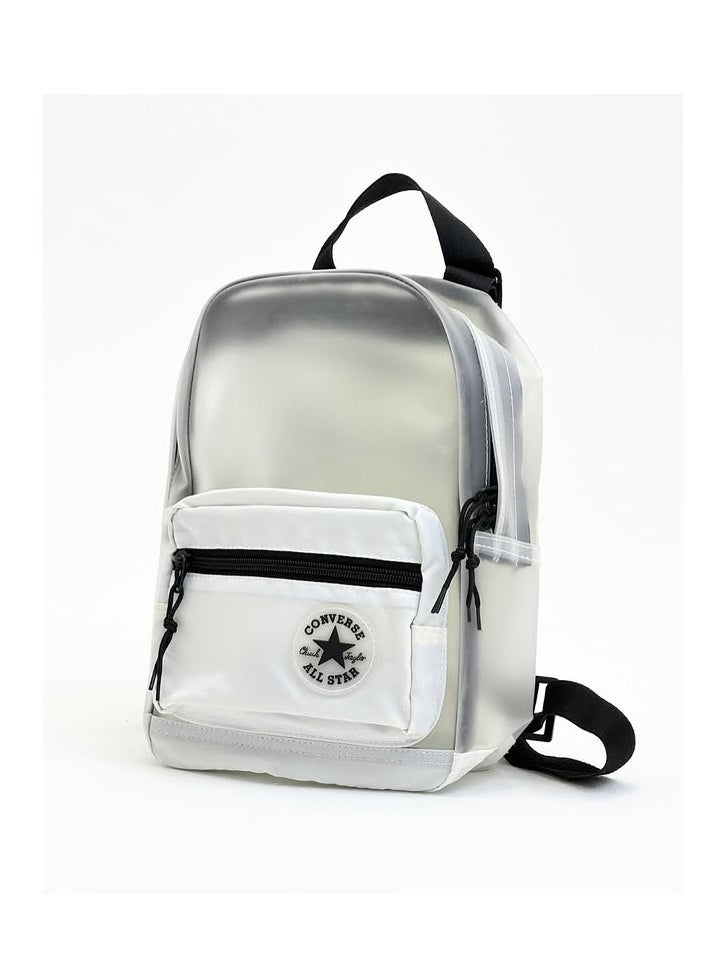 mini schoolbag children's schoolbag travel schoolbag matching schoolbag travel schoolbag