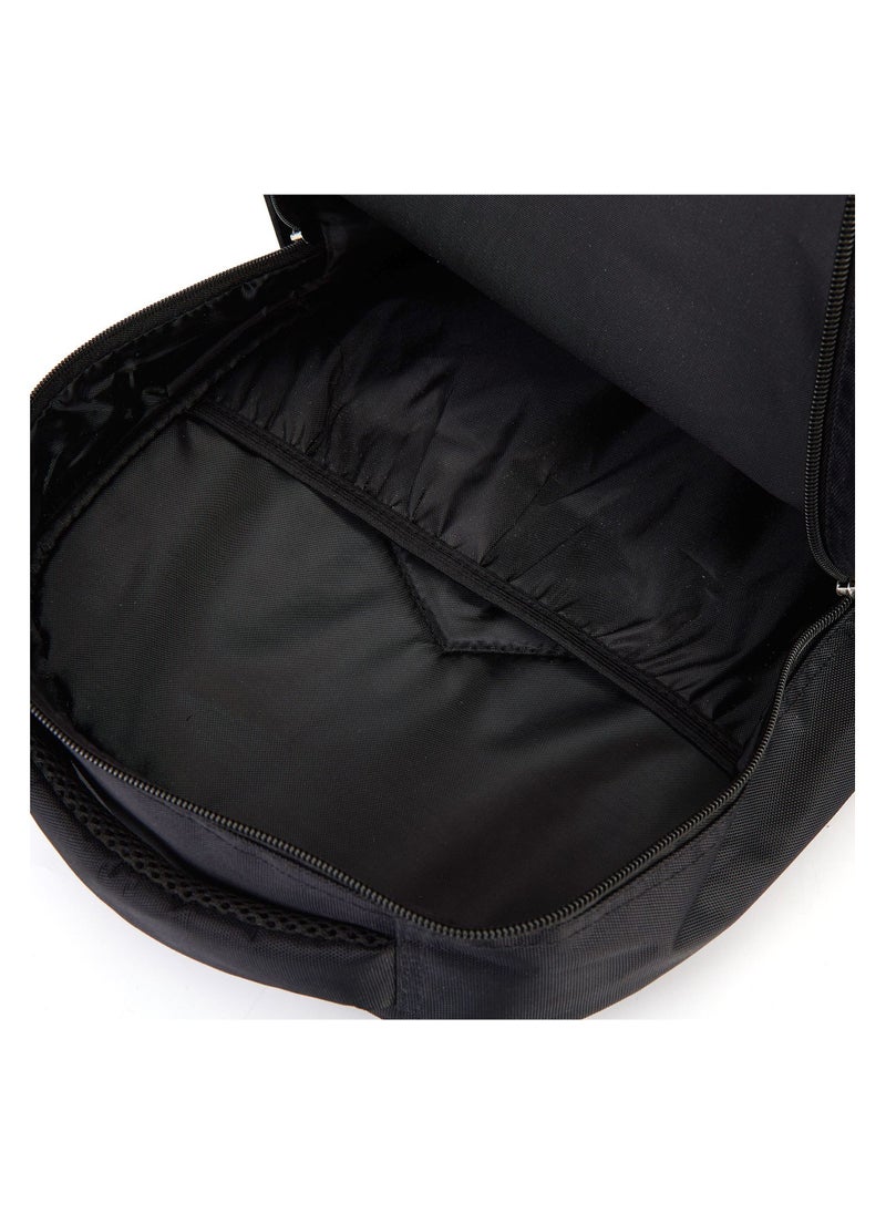 ASTRO BOT Children Schoolbag Backpack Teen Student School Book bag with Lunch Box Pen Case 3 in 1 for boys girls