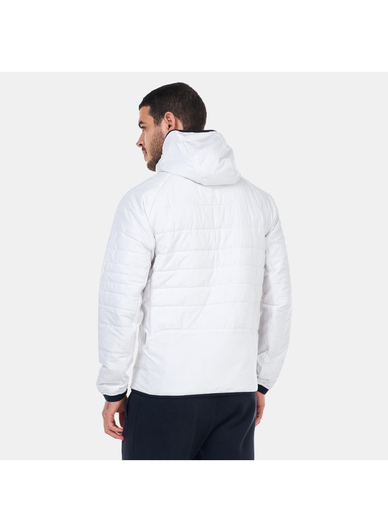 Men's UA Storm Session Hybrid Jacket