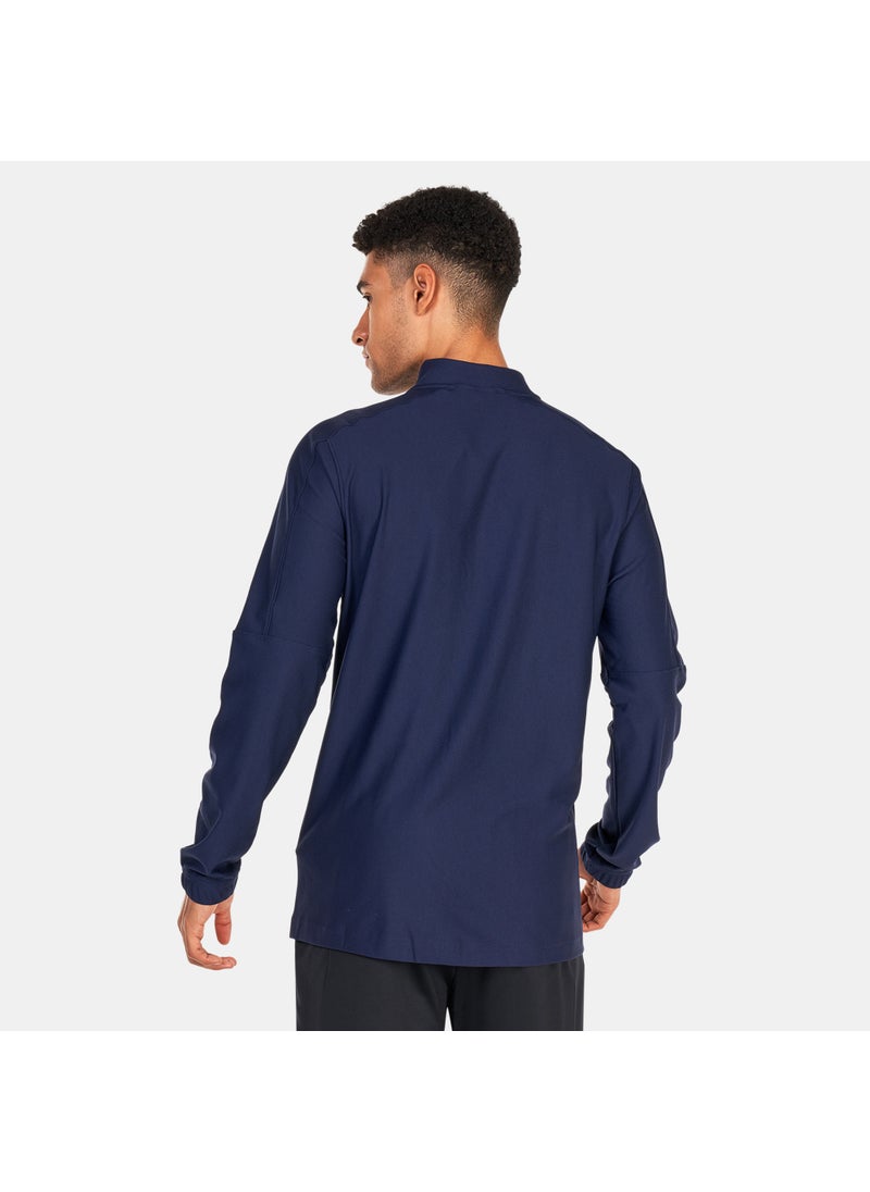 Men's Challenger Track Jacket