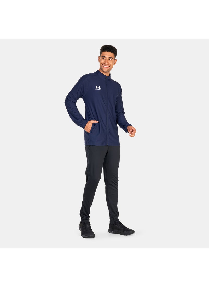 Men's Challenger Track Jacket