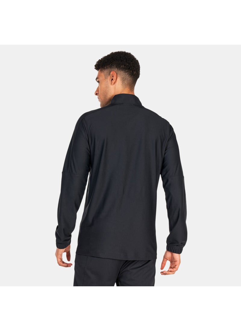 Men's Challenger Track Jacket
