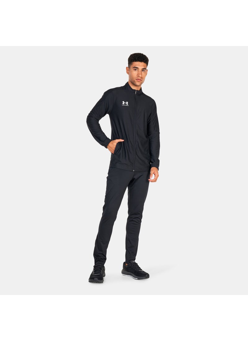 Men's Challenger Track Jacket