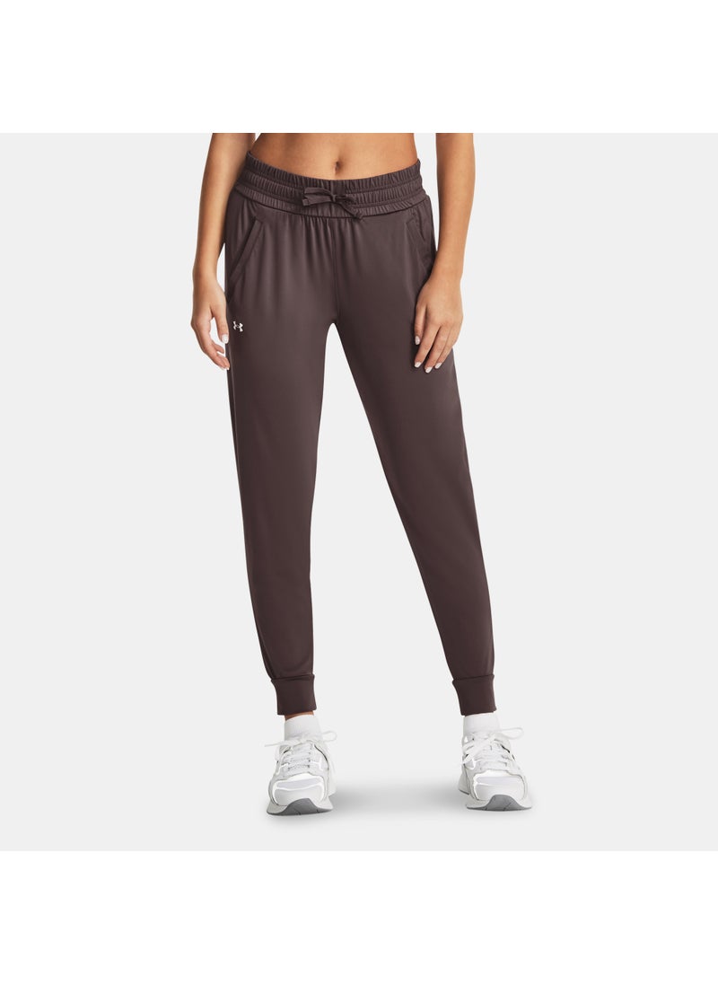Women's UA Tech Training Pants