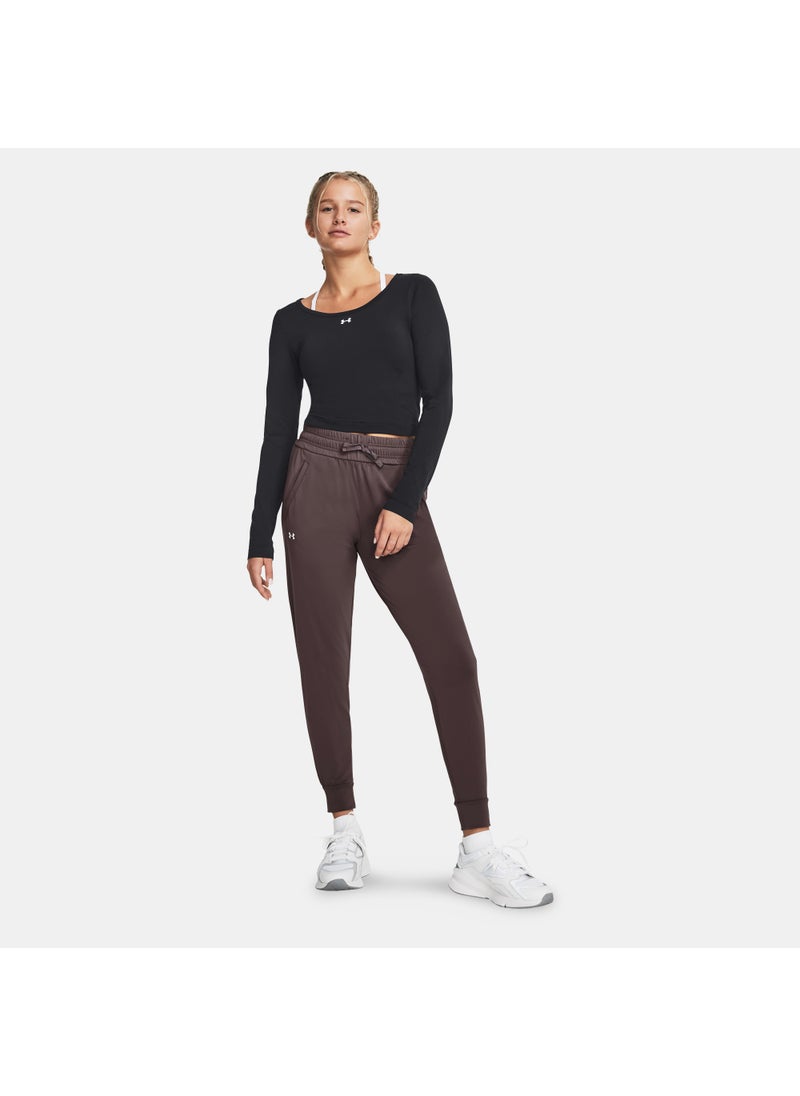 Women's UA Tech Training Pants