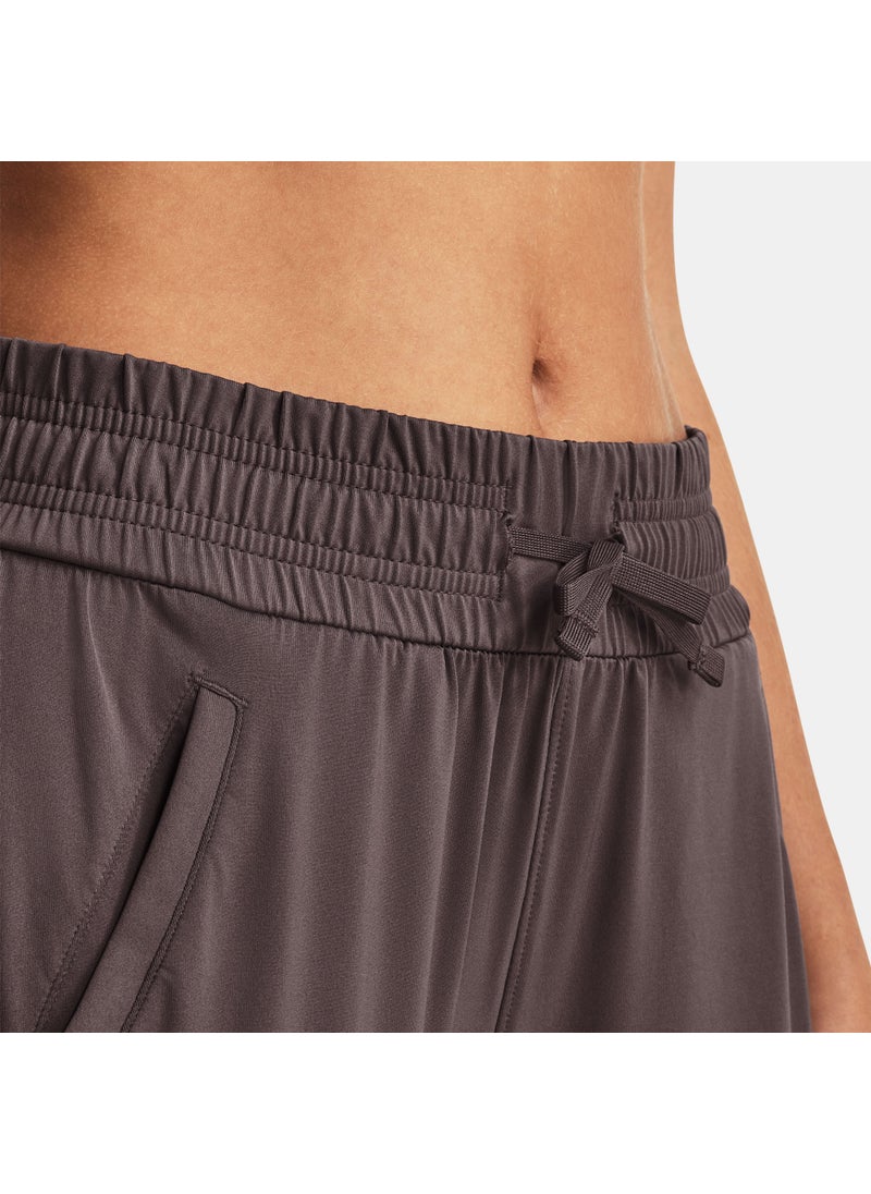 Women's UA Tech Training Pants