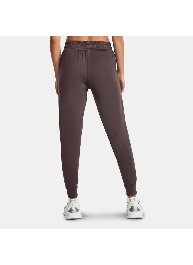 Women's UA Tech Training Pants