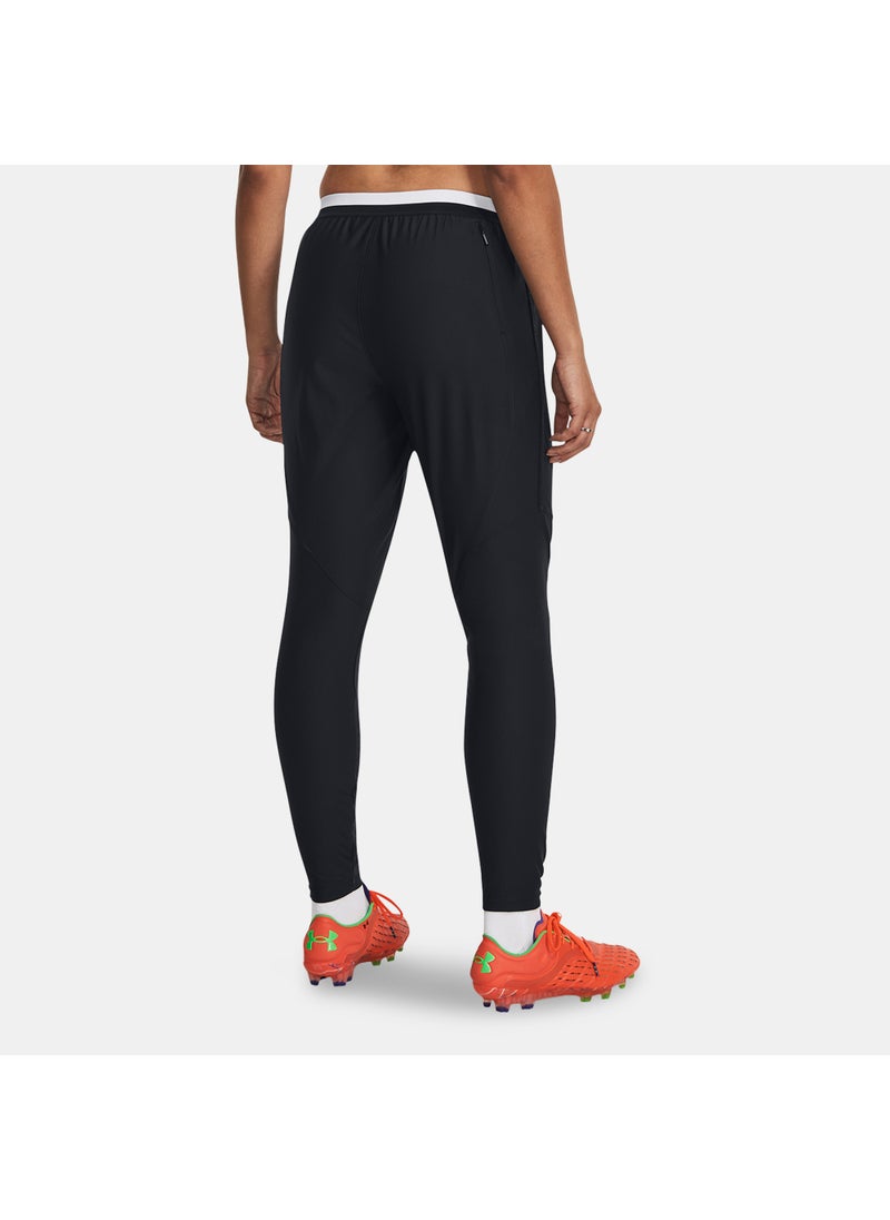 Women's Challenger Pro Football Pants