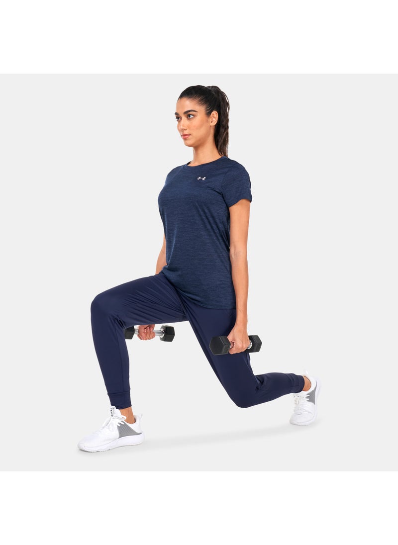 Women's UA Tech Training Pants