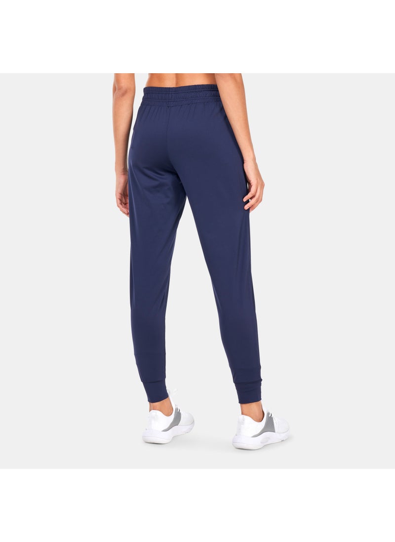Women's UA Tech Training Pants