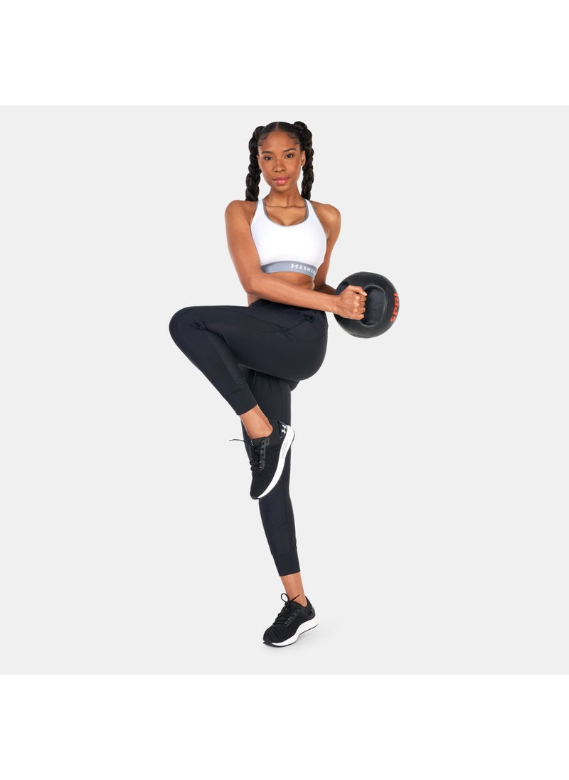 Women's UA Qualifier Run 2.0 Pants