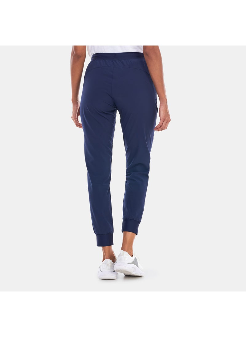 Women's UA Armour Sport Woven Pants