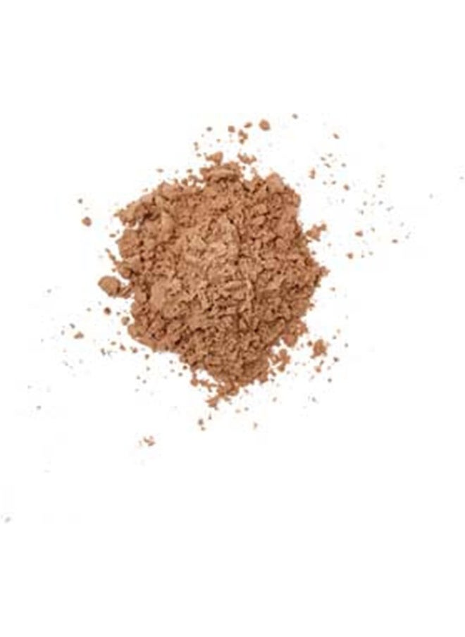 Pro Performance 100% Casein Protein Powder Choco Supreme