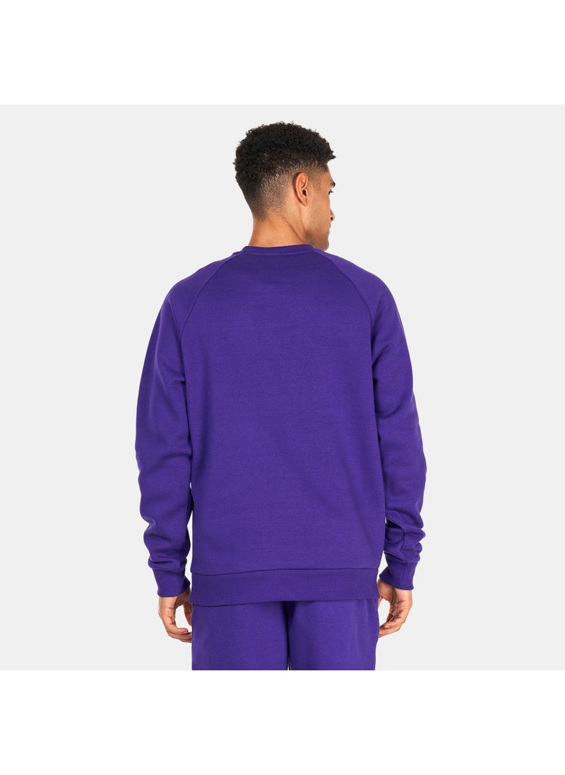 Men's Rival Fleece Sweatshirt