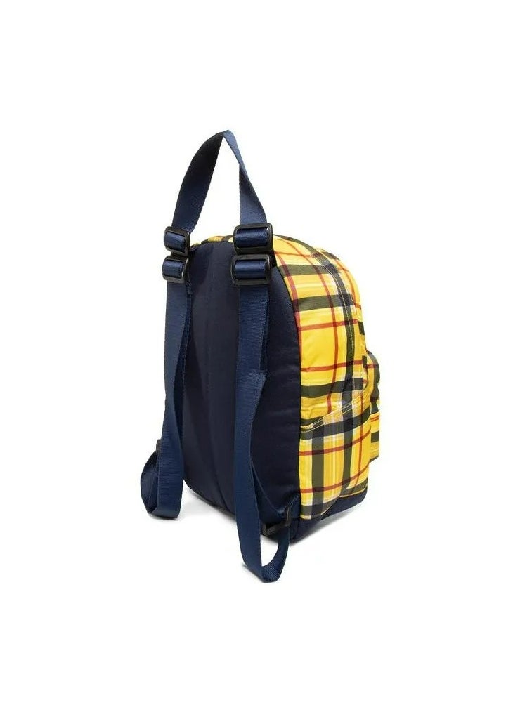 [school season] CONVERSE mini schoolbag children's schoolbag travel schoolbag matching schoolbag travel schoolbag