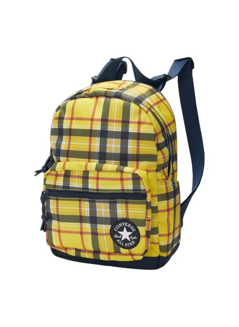 [school season] CONVERSE mini schoolbag children's schoolbag travel schoolbag matching schoolbag travel schoolbag