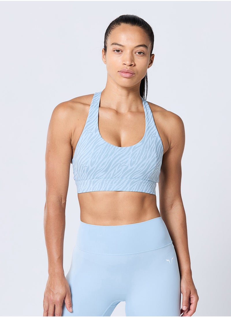 Core Agile Bra 2.0