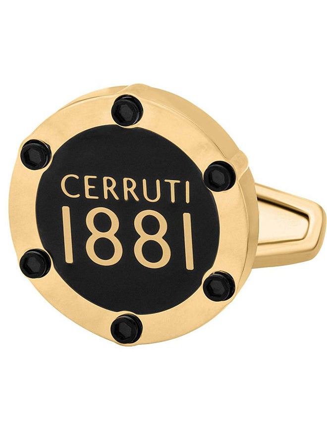 Mens Cufflinks