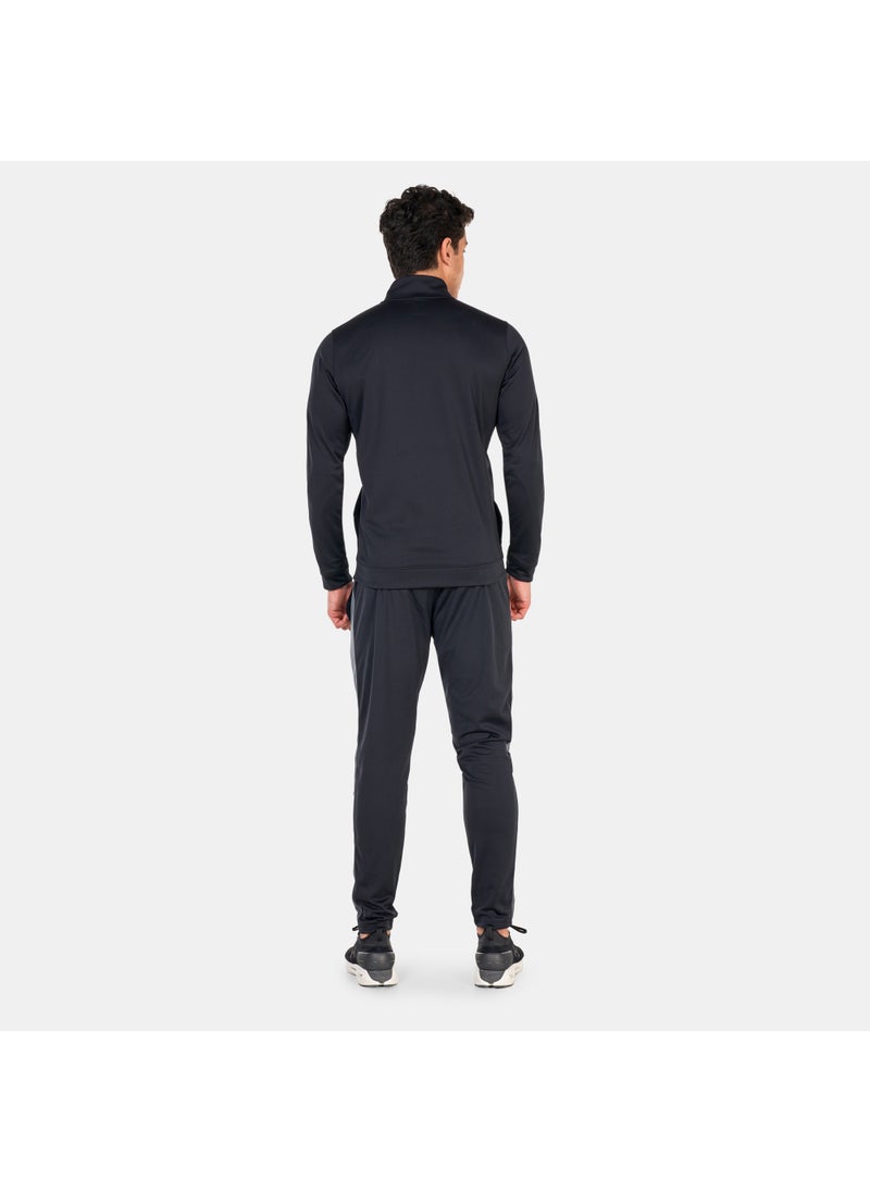 Men's UA Knit Tracksuit