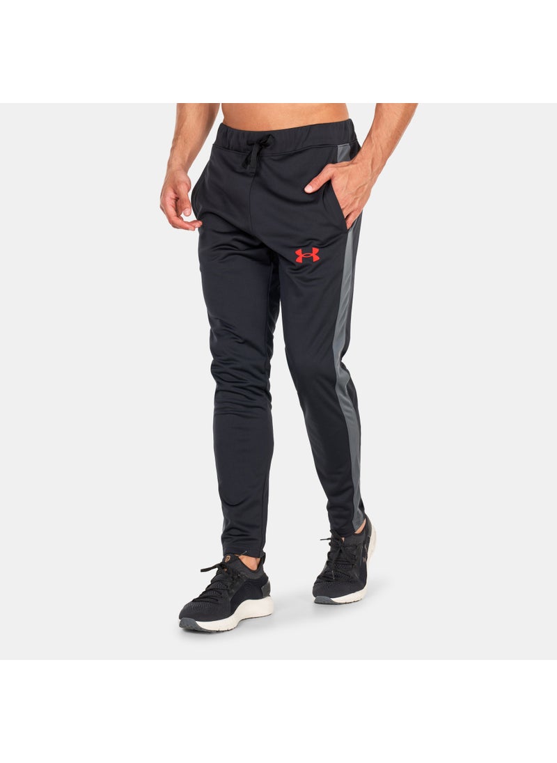 Men's UA Knit Tracksuit