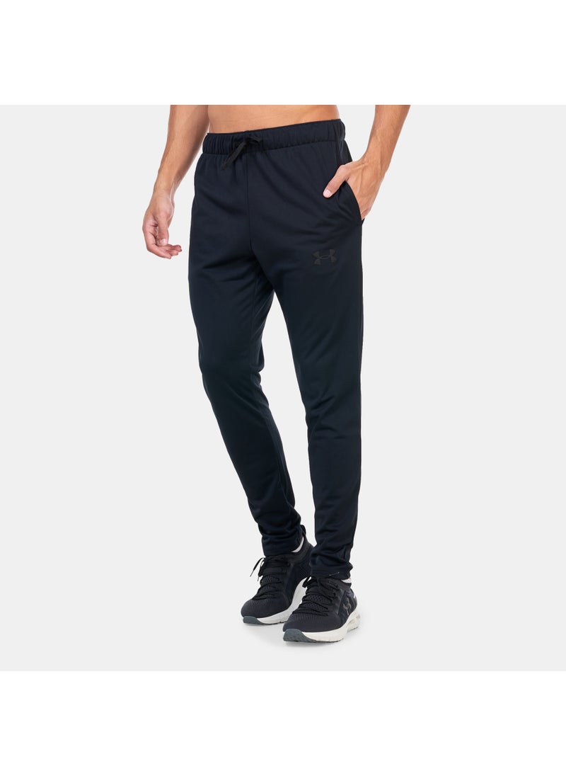 Men's UA Tracksuit