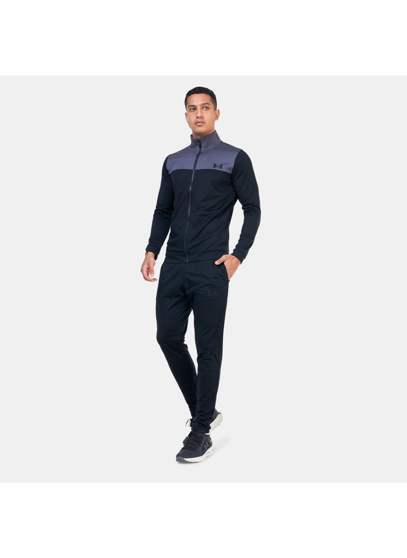 Men's UA Tracksuit