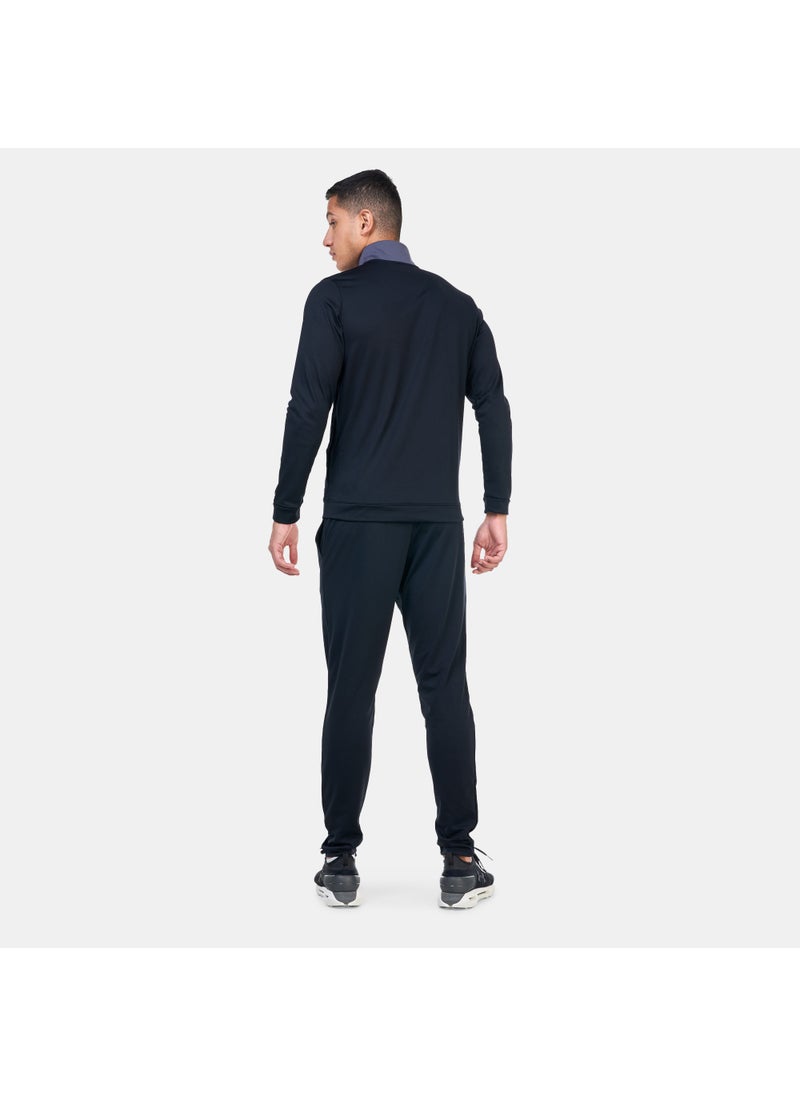 Men's UA Tracksuit