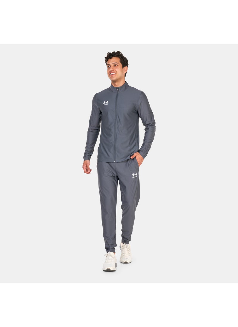 Men's Challenger Tracksuit