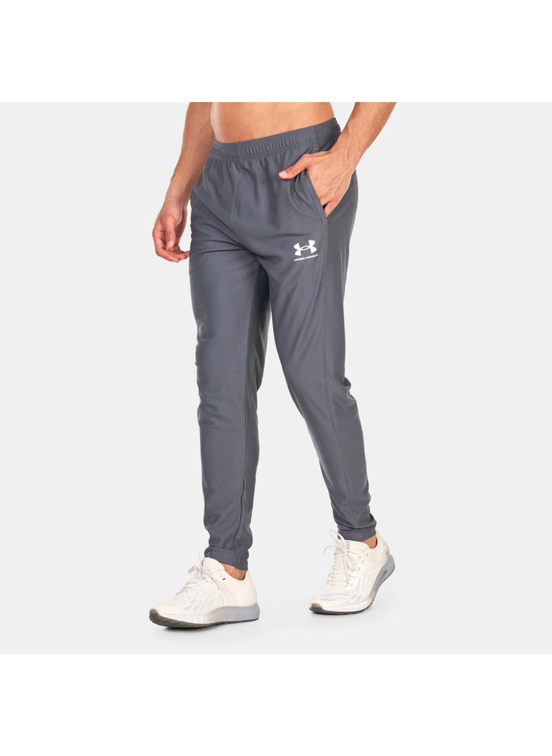Men's Challenger Tracksuit