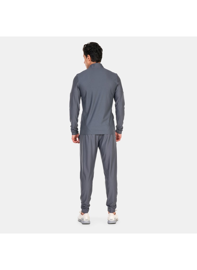 Men's Challenger Tracksuit