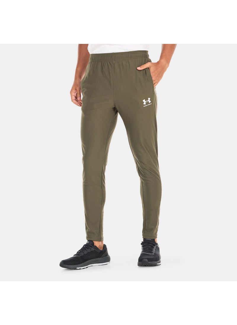 Men's Challenger Tracksuit