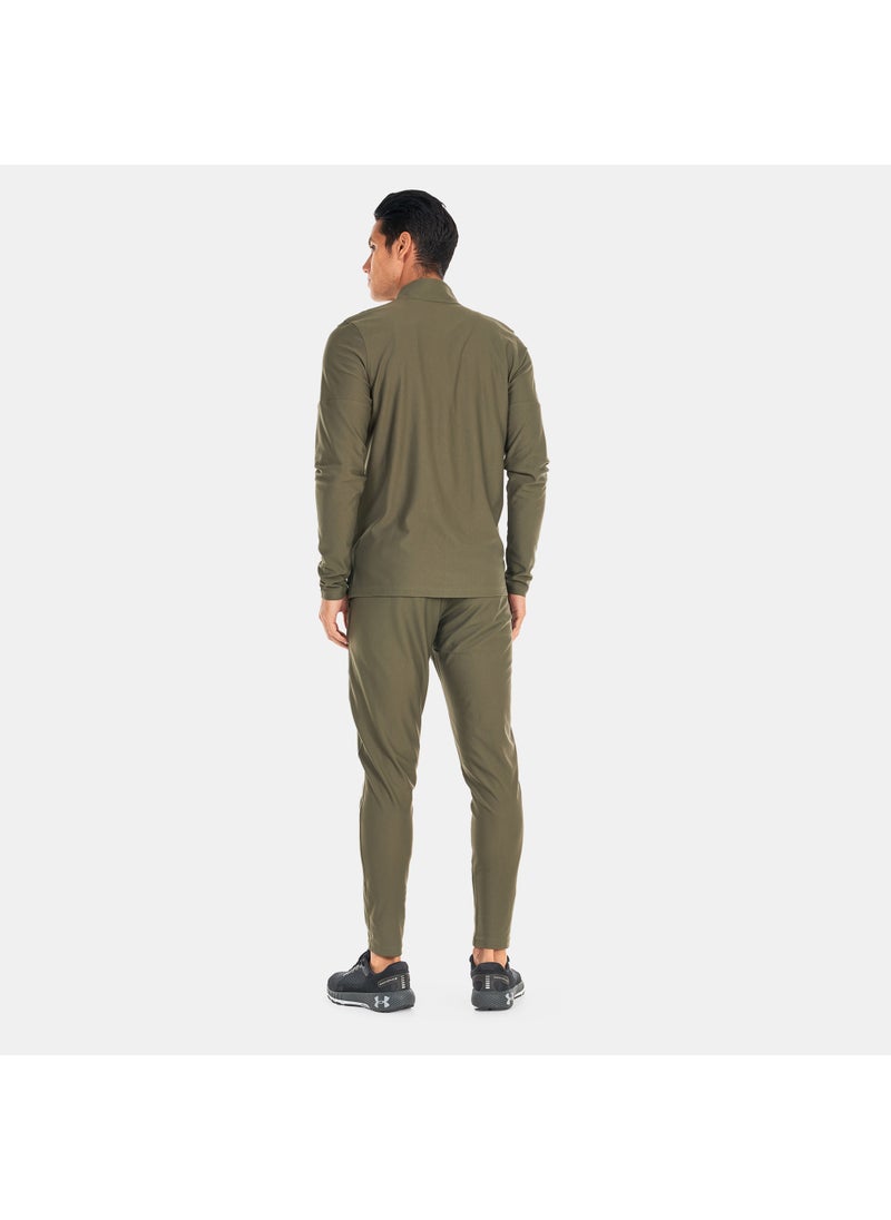 Men's Challenger Tracksuit