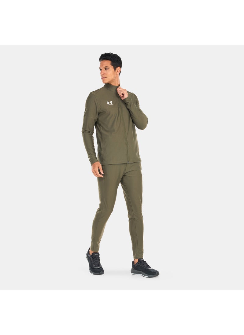 Men's Challenger Tracksuit