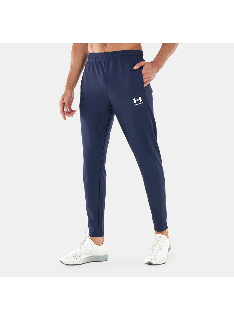 Men's Challenger Tracksuit