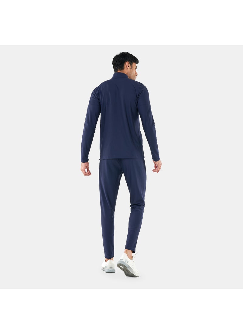 Men's Challenger Tracksuit