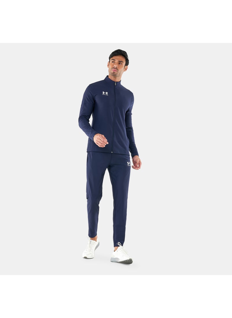 Men's Challenger Tracksuit
