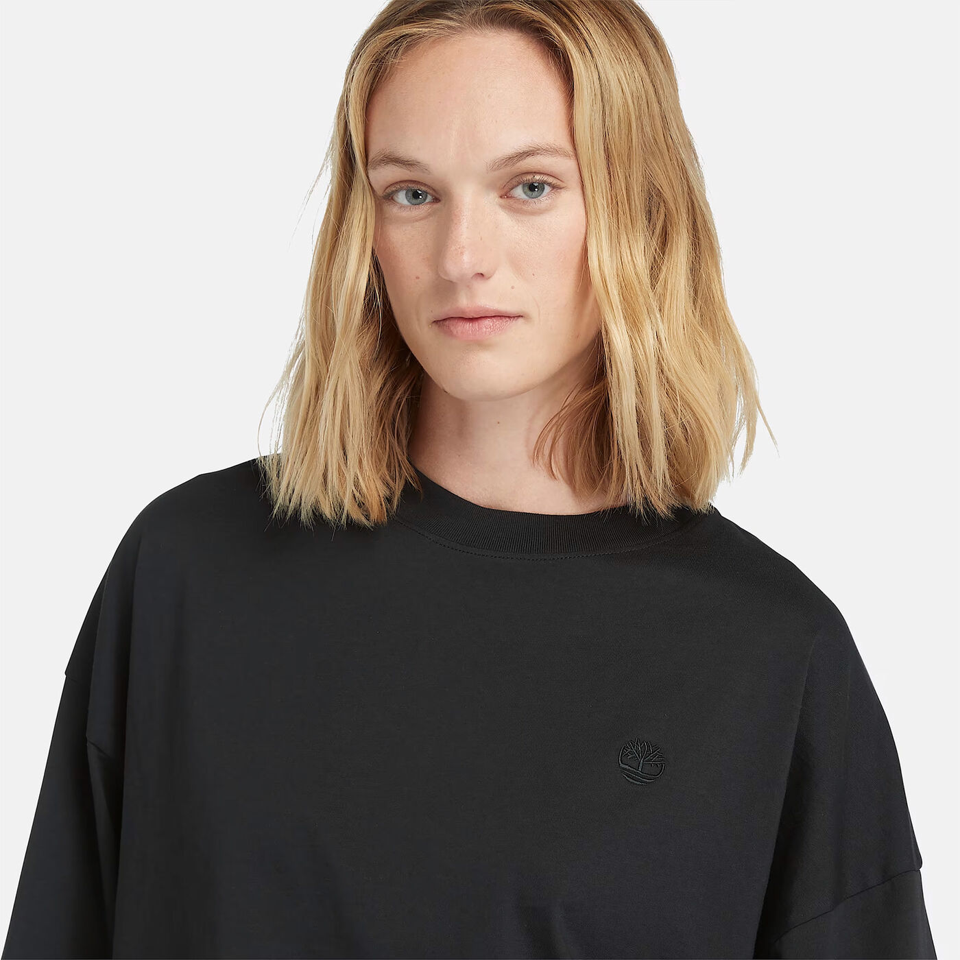 Women's Oversized T-Shirt