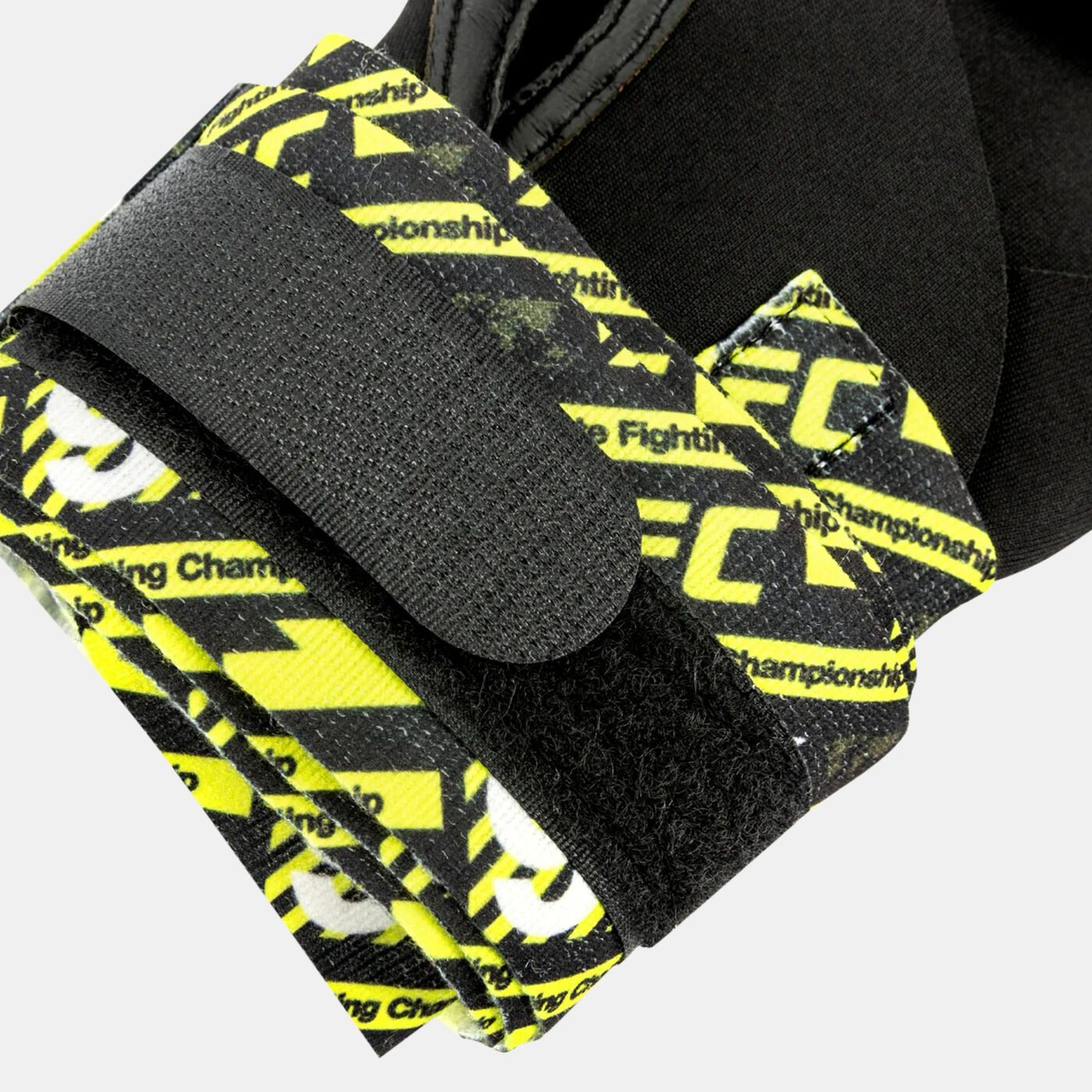 Boxing Hand Wraps